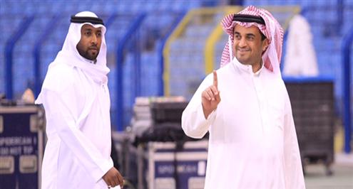خاص .. حسين عبدالغني يطرد البلطان ويحميه من "نرفزة" لاعبي النصر